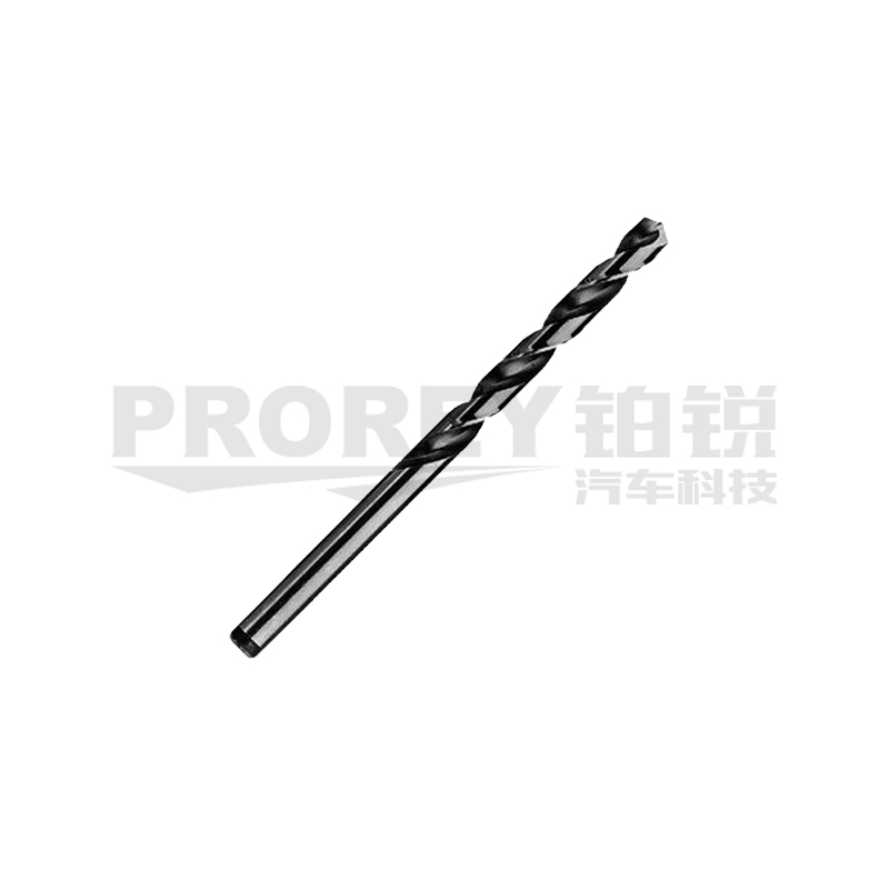 Bosch博世 2608595060 高速钢麻花钻头4.2MM (10支装)