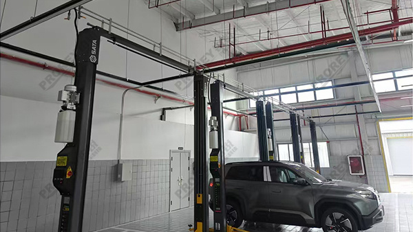 贵州方程豹4S店-贵州新港澜轩 (2)