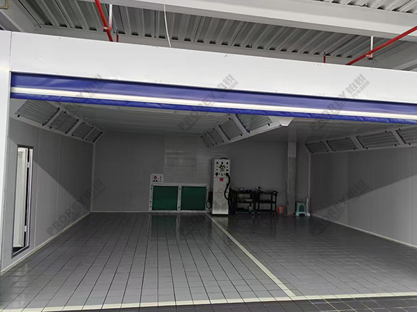 -贵州腾势4S店-贵州新港上元臻智 (4)