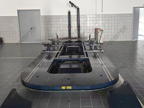 -贵州腾势4S店-贵州新港上元臻智 (2)