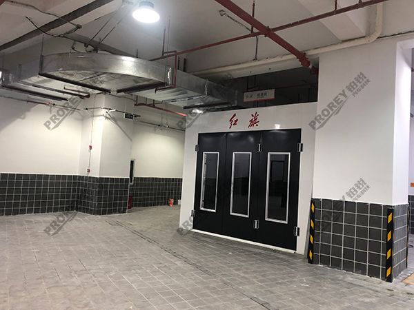 广东红旗4S店-深圳奥吉通01