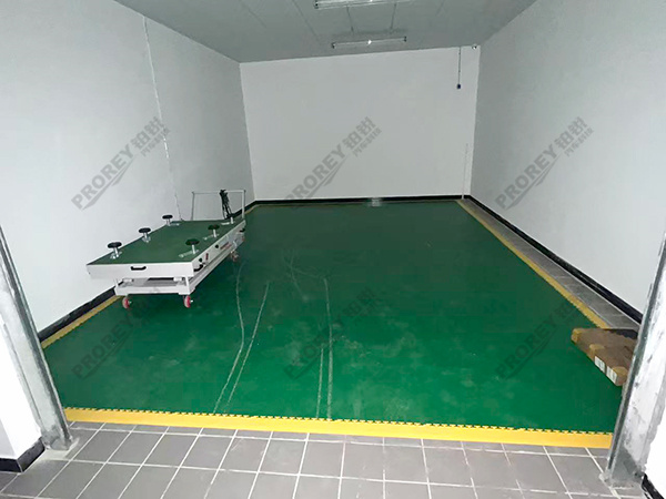 湖南尚界4S店-邵阳腾驰汽车销售服务有限公司 (6)