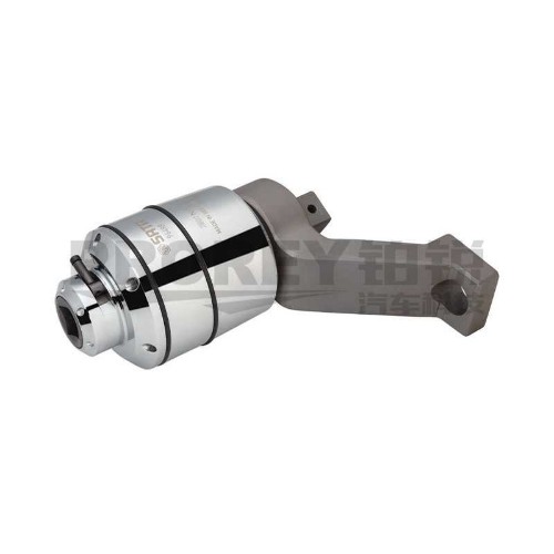 世达 96498 轻便型扭力倍增器2800N.m(1-13)