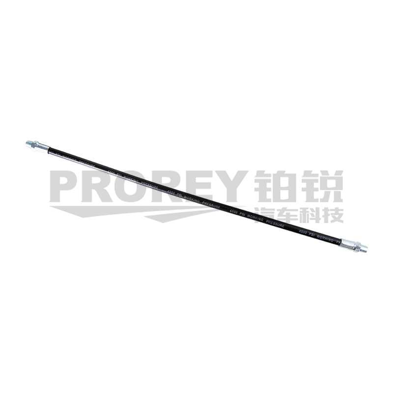 GW-130053984-世达 97213 手用黄油枪软管18英寸-1主图