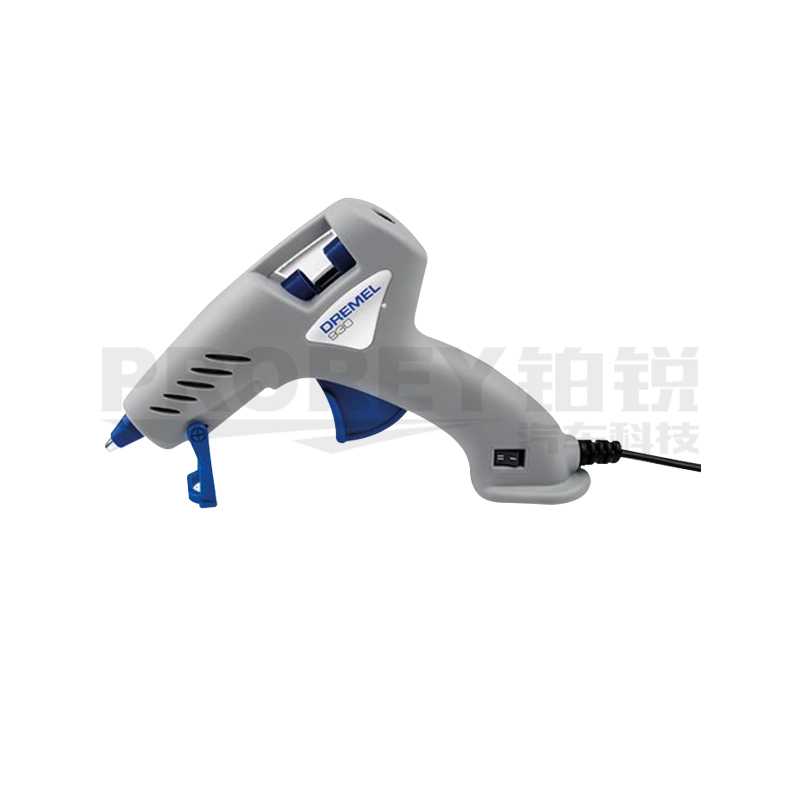 Bosch 博世 930 热熔胶枪