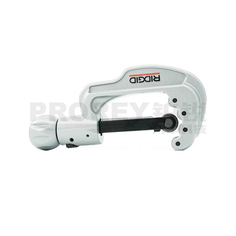 RIDGID 里奇 31803 不锈钢管割刀6-65mm