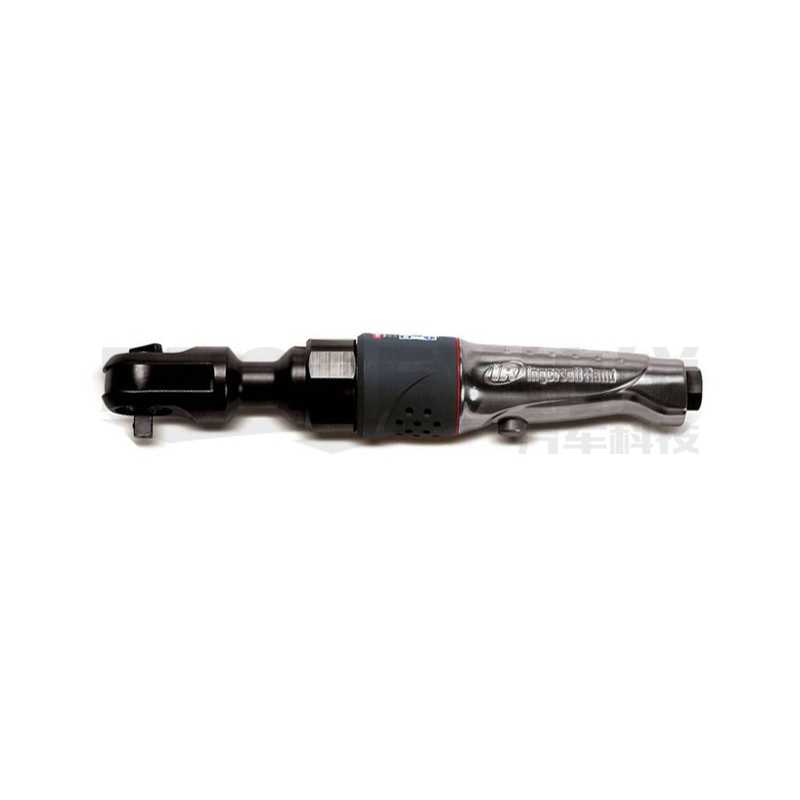 Ingersoll Rand 英格索兰 1099XPA 1/2英寸气动棘轮扳手