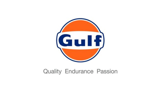 GULF