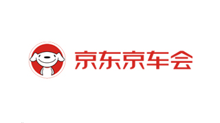 京车会