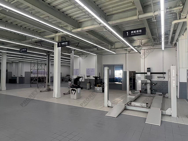 湖南鸿蒙智行4S店-湖南时代之光汽车销售服务有限公司 (8)