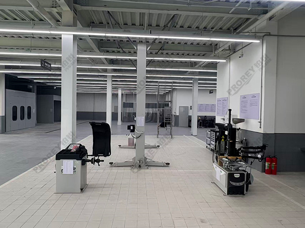 湖南鸿蒙智行4S店-湖南时代之光汽车销售服务有限公司 (13)