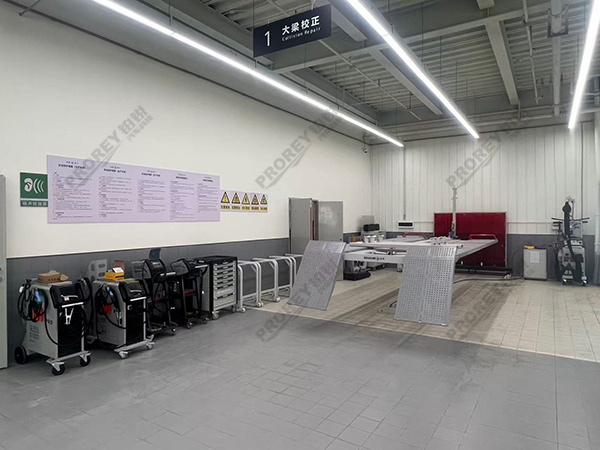 湖南鸿蒙智行4S店-湖南时代之光汽车销售服务有限公司 (14)
