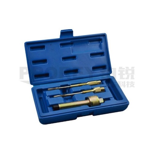 TJG A8300 预热塞攻牙工具