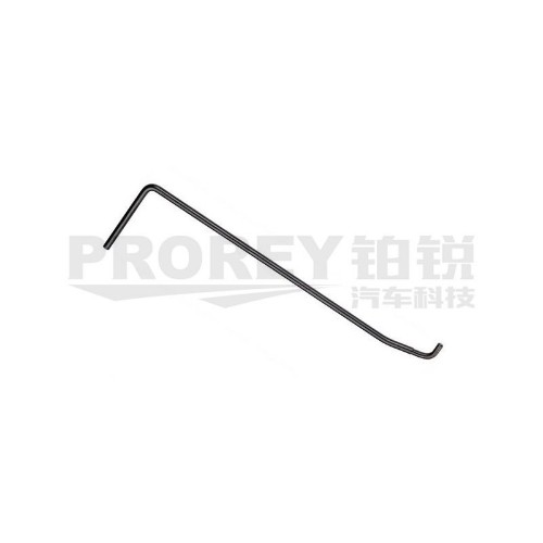 TJG A8654 宾士风扇支档扳手(L型)