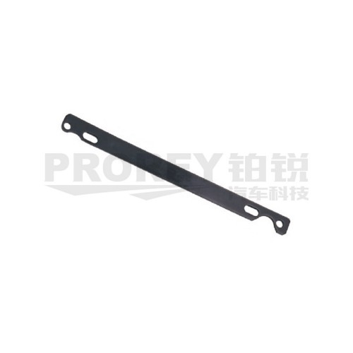 TJG A8659 BMW风扇支档扳手(双头双孔加长型)