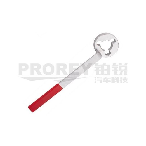 TJG A3713 水泵浦扳手(深孔专用)