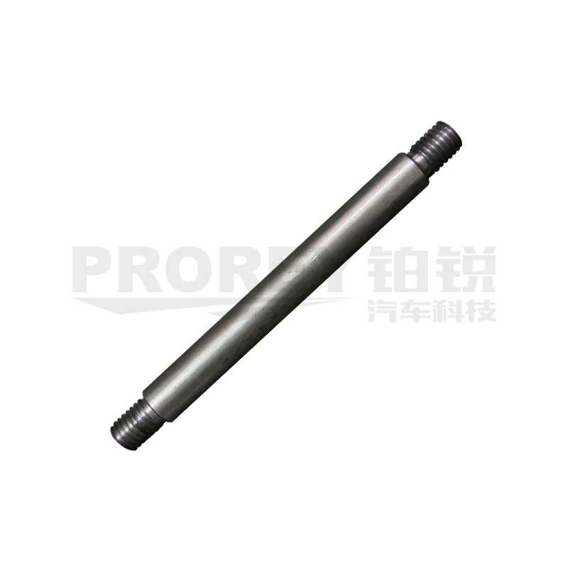 PULI 浦力 JZ03036016450 顶梁滚轮轴