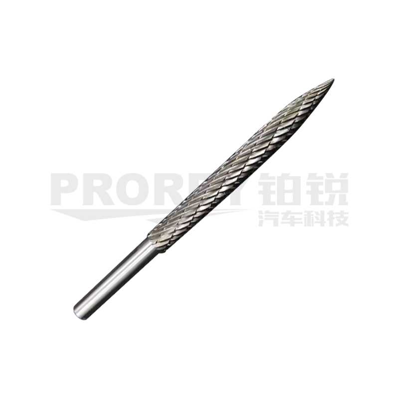 补胎钻头4.5mm