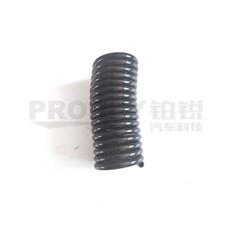 大力 适用于70R 平衡机锥块