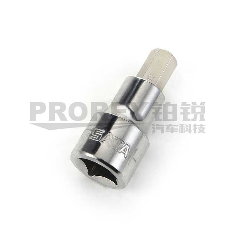 GW-130052375-世达 24201 12.5mm系列50mm长六角旋具套筒4mm-1