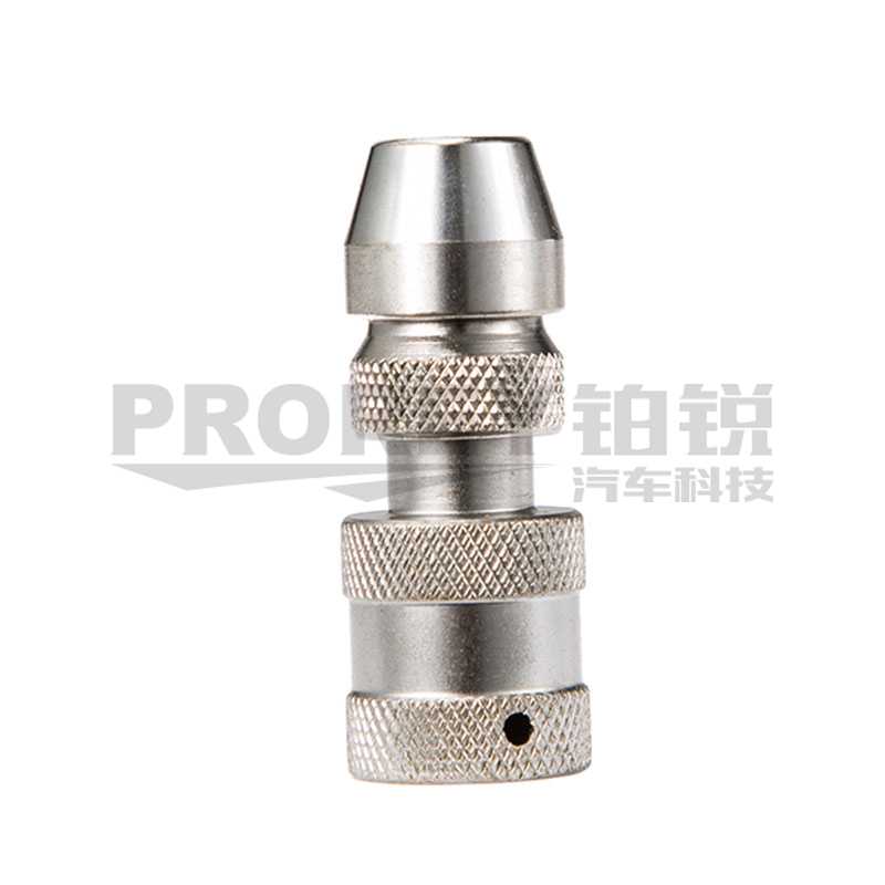 GW-130052371-世达 21510 6.3mm系列50mm长快速夹头-1主图