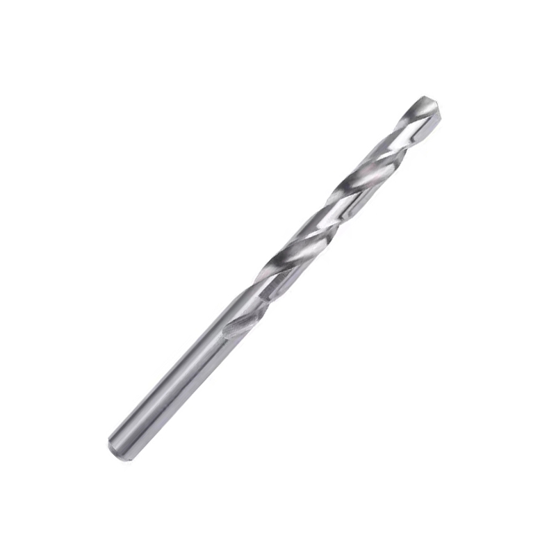 Bosch 博世 2608595059 高速钢麻花钻头4.0MM (10支装)