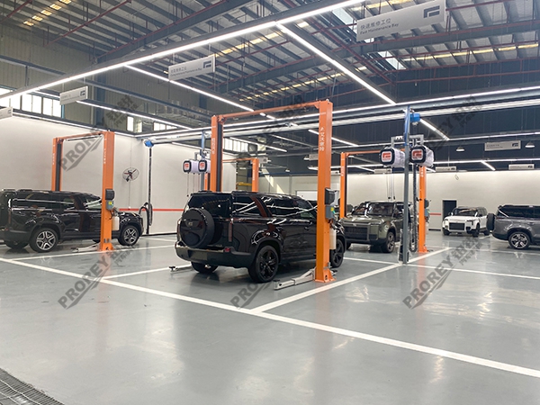 广东极石4S店-黄埔石头汽车 (8)
