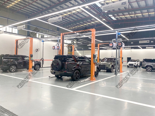 广东极石4S店-黄埔石头汽车 (3)