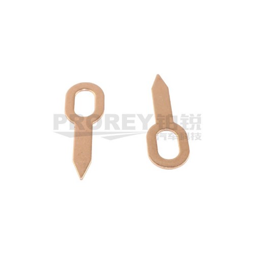 飞鹰 No.F030 OT垫片