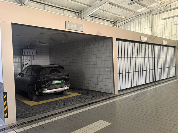 河北AITO 4S店-河北赛迪 (5)