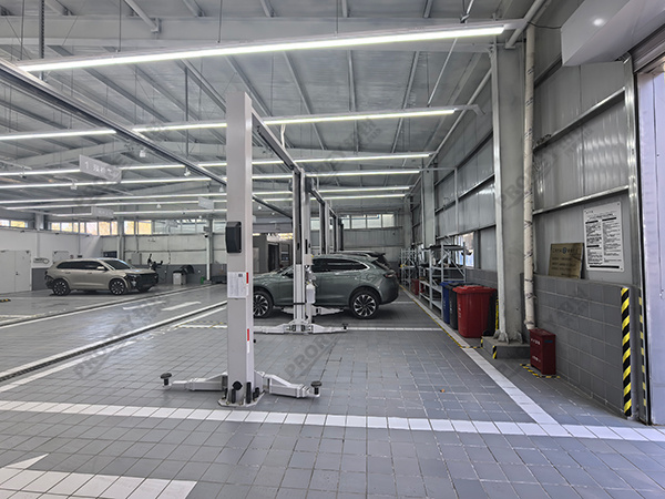 河北AITO 4S店-河北赛迪 (3)