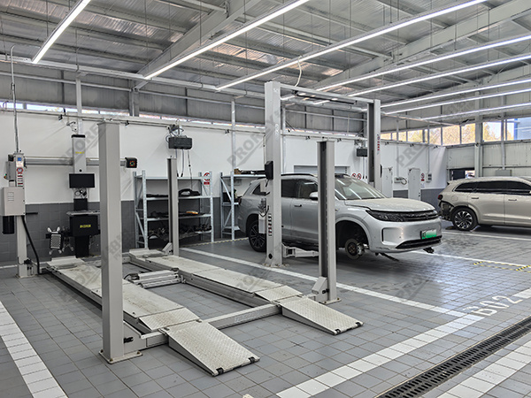 河北AITO 4S店-河北赛迪 (4)