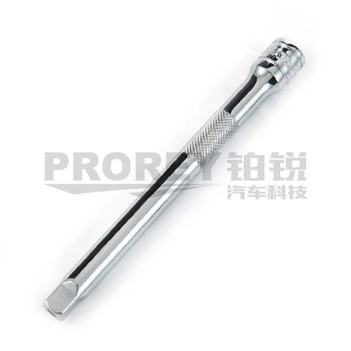 世达 12906 10mm系列锁定接杆3英寸