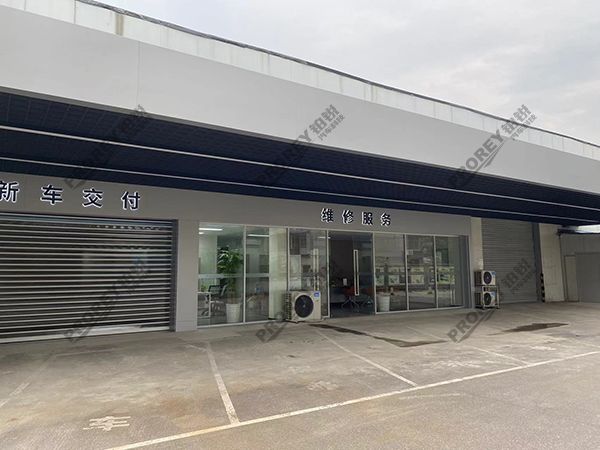 江苏哪吒4S店-南京栖霞哪吒 (8)