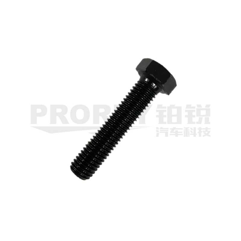 PULI 浦力 FJ04009004801 外六角螺丝