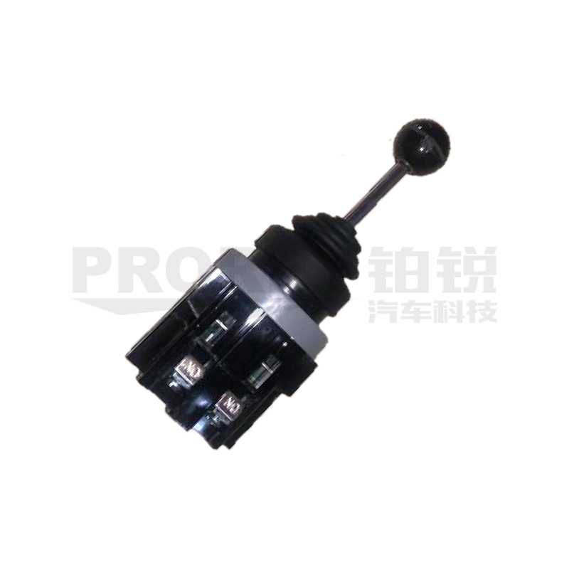 PULI 浦力 DD03009001604 239四位开关