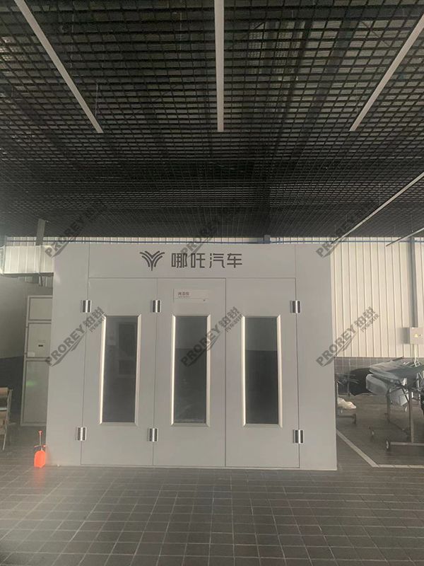 天津哪吒4S店-北辰合众哪吒 (6)