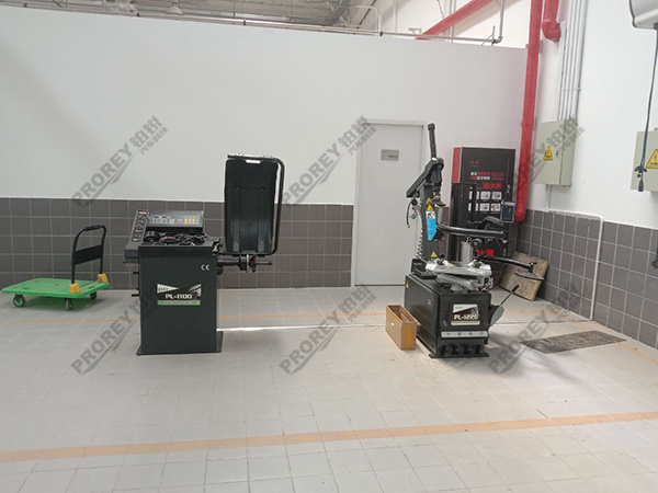 天津红旗4S店-天津博惠红旗 (5)