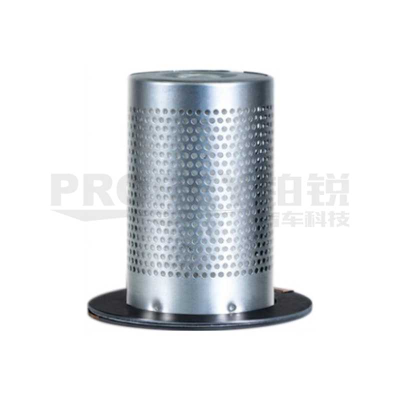 POURMAN浦而曼 S20 油气分离器 油分