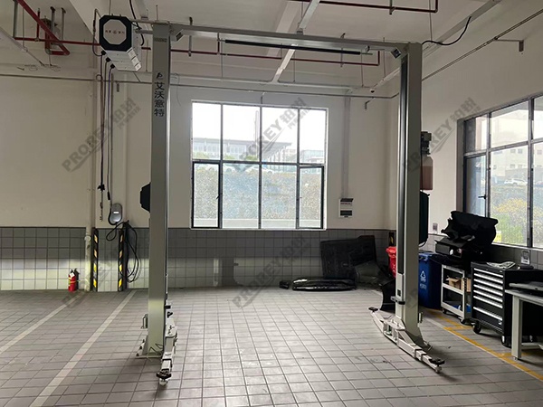 湖南鸿蒙智行4S店-郴州恒翔新能源汽车销售服务有限公司 (5)