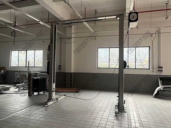 湖南鸿蒙智行4S店-郴州恒翔新能源汽车销售服务有限公司 (7)