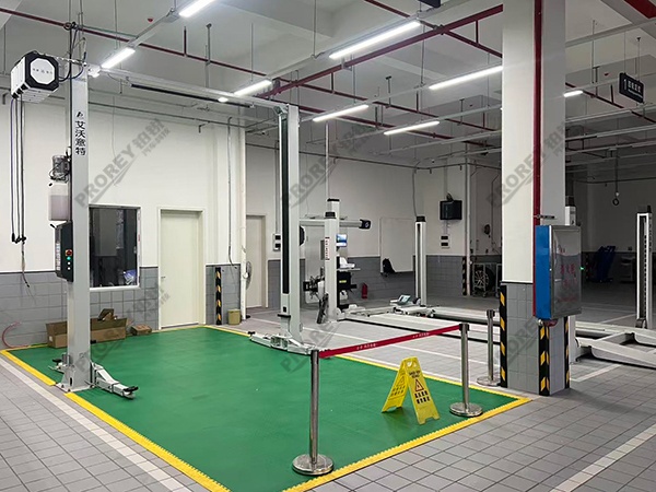 湖南鸿蒙智行4S店-郴州恒翔新能源汽车销售服务有限公司 (8)