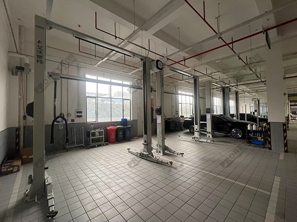 湖南鸿蒙智行4S店-郴州恒翔新能源汽车销售服务有限公司 (3)