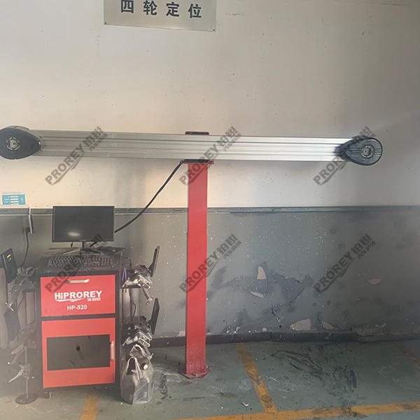 天津东风汽车4S店-天津浩物名达 (2)