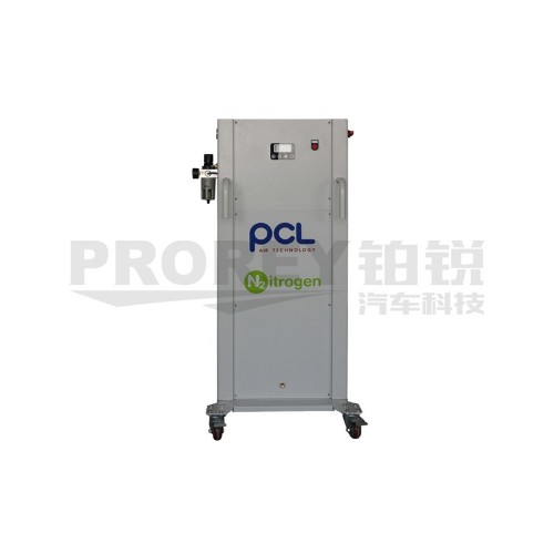 PCL T0307 工业用立式PSA制氮机