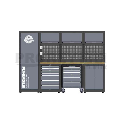 飞鹰 FY-7740A 工具柜