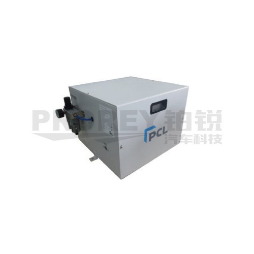 PCL T0309 工业用桌面式PSA制氮机