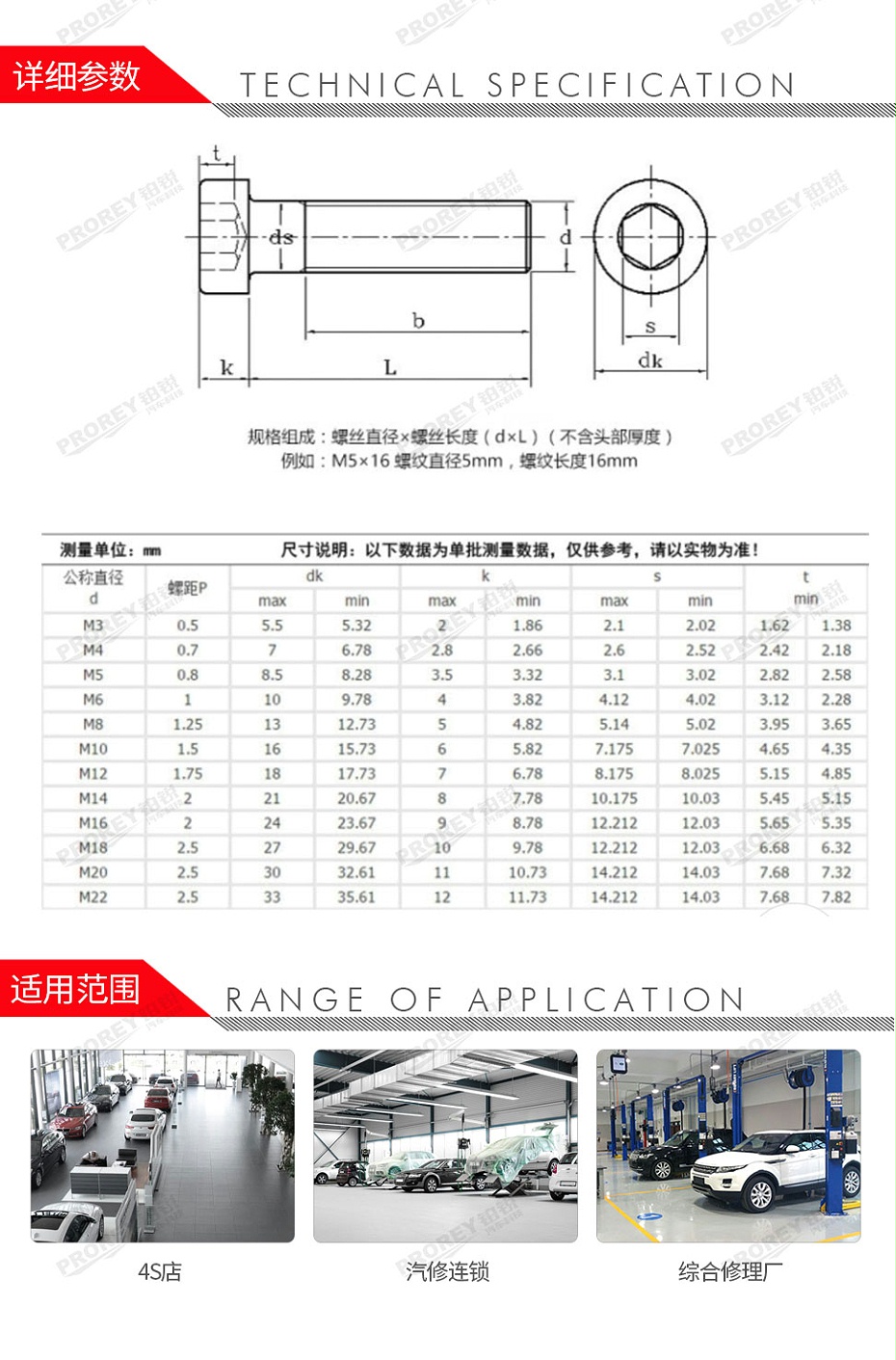 GW-130971896-LOCAL 六角螺栓-2