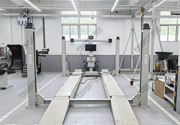 湖北鸿蒙智行4S店-武汉建银华城 (8)