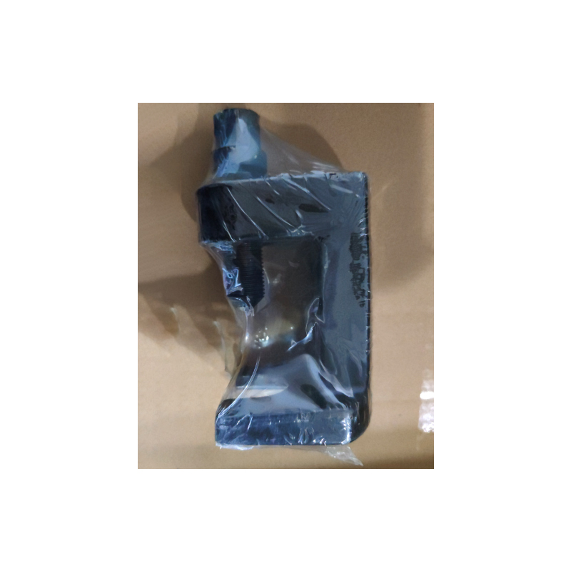 强斯威 AE310087 万用球接头抜卸组套